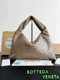 Picture of Bottega Veneta Handbags _SKUfw193635198fw